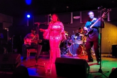 Oct-10-2019-Keith-Jackson-Jam-Night-15