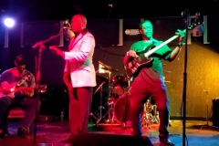 Oct-10-2019-Keith-Jackson-Jam-Night-16