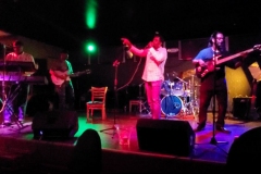 Oct-10-2019-Keith-Jackson-Jam-Night-17