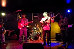 Oct-10-2019-Keith-Jackson-Jam-Night-19