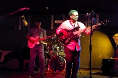 Oct-10-2019-Keith-Jackson-Jam-Night-2