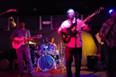 Oct-10-2019-Keith-Jackson-Jam-Night-3