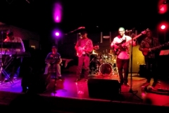 Oct-10-2019-Keith-Jackson-Jam-Night-5