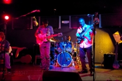 Oct-10-2019-Keith-Jackson-Jam-Night-6