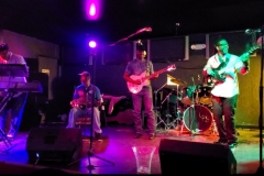 Oct-10-2019-Keith-Jackson-Jam-Night-8