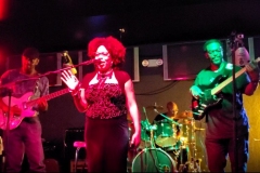 Oct-10-2019-Keith-Jackson-Jam-Night-9