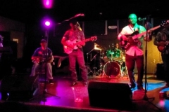 Oct-10-2019-Keith-Jackson-Jam-Night