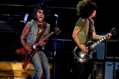 Lenny-Kravitz-sept-12-2019-nashville-TN-1