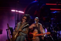 Lenny-Kravitz-sept-12-2019-nashville-TN-10