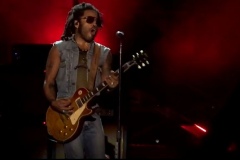 Lenny-Kravitz-sept-12-2019-nashville-TN-11