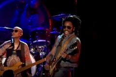 Lenny-Kravitz-sept-12-2019-nashville-TN-12