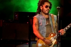 Lenny-Kravitz-sept-12-2019-nashville-TN-13