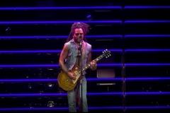 Lenny-Kravitz-sept-12-2019-nashville-TN-14