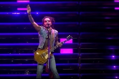 Lenny-Kravitz-sept-12-2019-nashville-TN-15