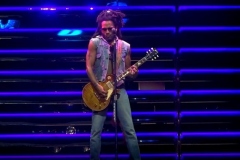 Lenny-Kravitz-sept-12-2019-nashville-TN-16