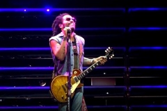 Lenny-Kravitz-sept-12-2019-nashville-TN-17