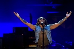 Lenny-Kravitz-sept-12-2019-nashville-TN-18