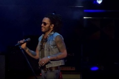 Lenny-Kravitz-sept-12-2019-nashville-TN-19