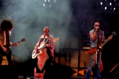 Lenny-Kravitz-sept-12-2019-nashville-TN-2