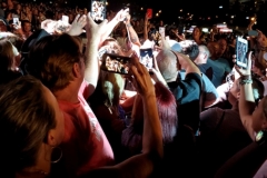 Lenny-Kravitz-sept-12-2019-nashville-TN-20