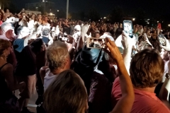 Lenny-Kravitz-sept-12-2019-nashville-TN-21