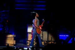 Lenny-Kravitz-sept-12-2019-nashville-TN-23