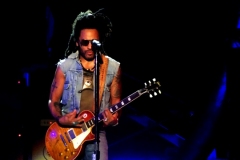 Lenny-Kravitz-sept-12-2019-nashville-TN-24
