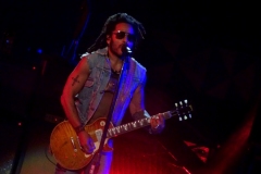 Lenny-Kravitz-sept-12-2019-nashville-TN-25