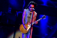 Lenny-Kravitz-sept-12-2019-nashville-TN-26