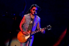 Lenny-Kravitz-sept-12-2019-nashville-TN-27