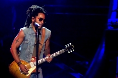 Lenny-Kravitz-sept-12-2019-nashville-TN-28