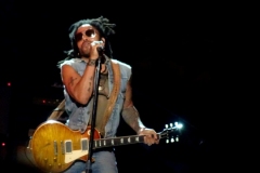 Lenny-Kravitz-sept-12-2019-nashville-TN-29