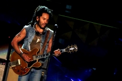 Lenny-Kravitz-sept-12-2019-nashville-TN-3