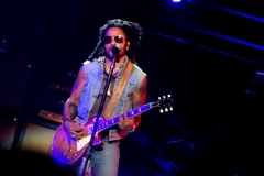 Lenny-Kravitz-sept-12-2019-nashville-TN-30