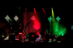 Lenny-Kravitz-sept-12-2019-nashville-TN-31