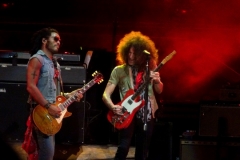 Lenny-Kravitz-sept-12-2019-nashville-TN-32