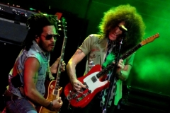 Lenny-Kravitz-sept-12-2019-nashville-TN-33