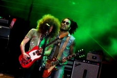 Lenny-Kravitz-sept-12-2019-nashville-TN-34
