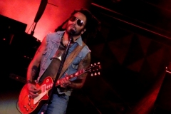 Lenny-Kravitz-sept-12-2019-nashville-TN-35