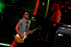 Lenny-Kravitz-sept-12-2019-nashville-TN-36
