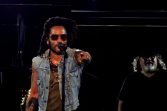 Lenny-Kravitz-sept-12-2019-nashville-TN-37