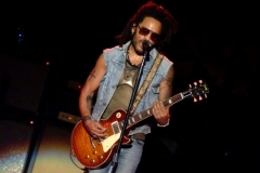 Lenny-Kravitz-sept-12-2019-nashville-TN-38