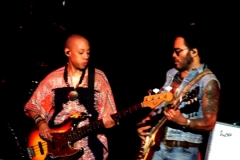 Lenny-Kravitz-sept-12-2019-nashville-TN-39