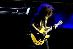 Lenny-Kravitz-sept-12-2019-nashville-TN-4