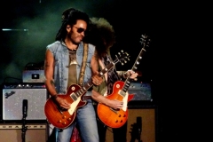 Lenny-Kravitz-sept-12-2019-nashville-TN-40