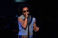 Lenny-Kravitz-sept-12-2019-nashville-TN-41