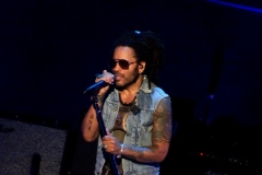 Lenny-Kravitz-sept-12-2019-nashville-TN-42