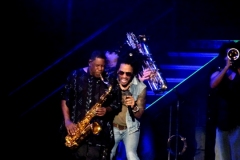 Lenny-Kravitz-sept-12-2019-nashville-TN-43