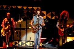 Lenny-Kravitz-sept-12-2019-nashville-TN-44