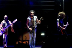 Lenny-Kravitz-sept-12-2019-nashville-TN-45